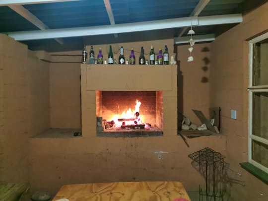 Namaqualand Accommodation at  | Viya