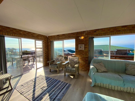 Gansbaai Accommodation at  | Viya