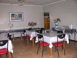 Lowveld Accommodation at Kremetart-Giyani Guesthouse | Viya