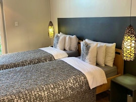 Overberg Accommodation at  | Viya