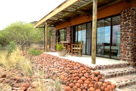 Namibia Accommodation at  | Viya