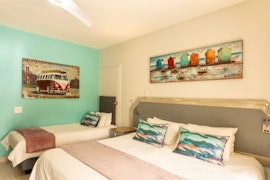 Jeffreys Bay Accommodation at  | Viya