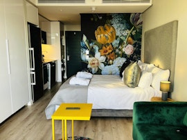 Cape Town Accommodation at Urban Elephant 2118 | Viya