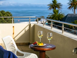 Overberg Accommodation at  | Viya