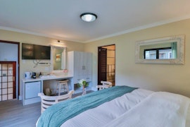 Hermanus Accommodation at  | Viya