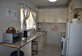 Northern Cape Accommodation at  | Viya