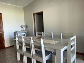 Struisbaai Accommodation at Bloublasie - Agulhas | Viya