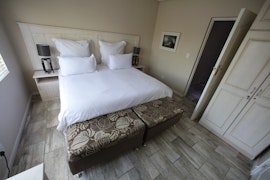 Johannesburg Accommodation at  | Viya