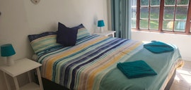 South Coast Accommodation at Koosekhaya | Viya