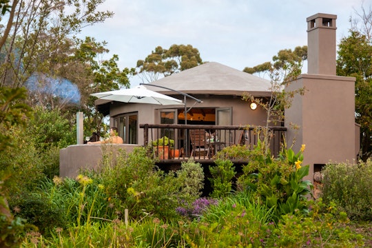 Overberg Accommodation at  | Viya