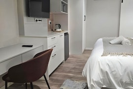 East London Accommodation at Going Places Bed & Breakfast | Viya