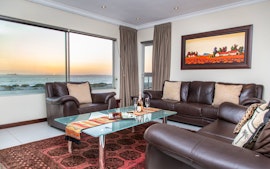 Bloubergstrand Accommodation at C101 Sea Spray | Viya