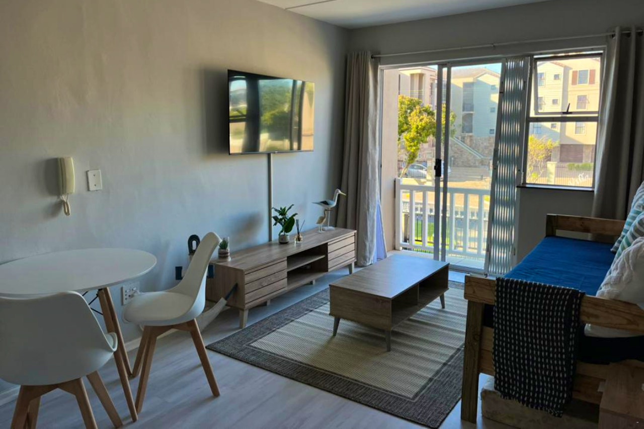 Milnerton Rural Accommodation at  | Viya