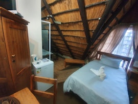 Welkom Accommodation at  | Viya