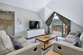 Atlantic Seaboard Accommodation at The Village 48 | Viya