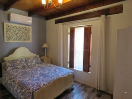 Overberg Accommodation at  | Viya