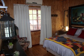 Kruger National Park South Accommodation at Olifants Rest | Viya