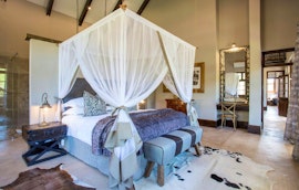 Western Cape Accommodation at  | Viya