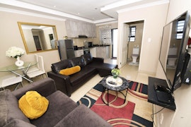 Northern Suburbs Accommodation at  | Viya