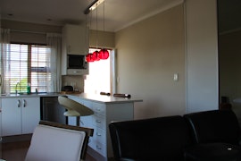 Northern Suburbs Accommodation at  | Viya