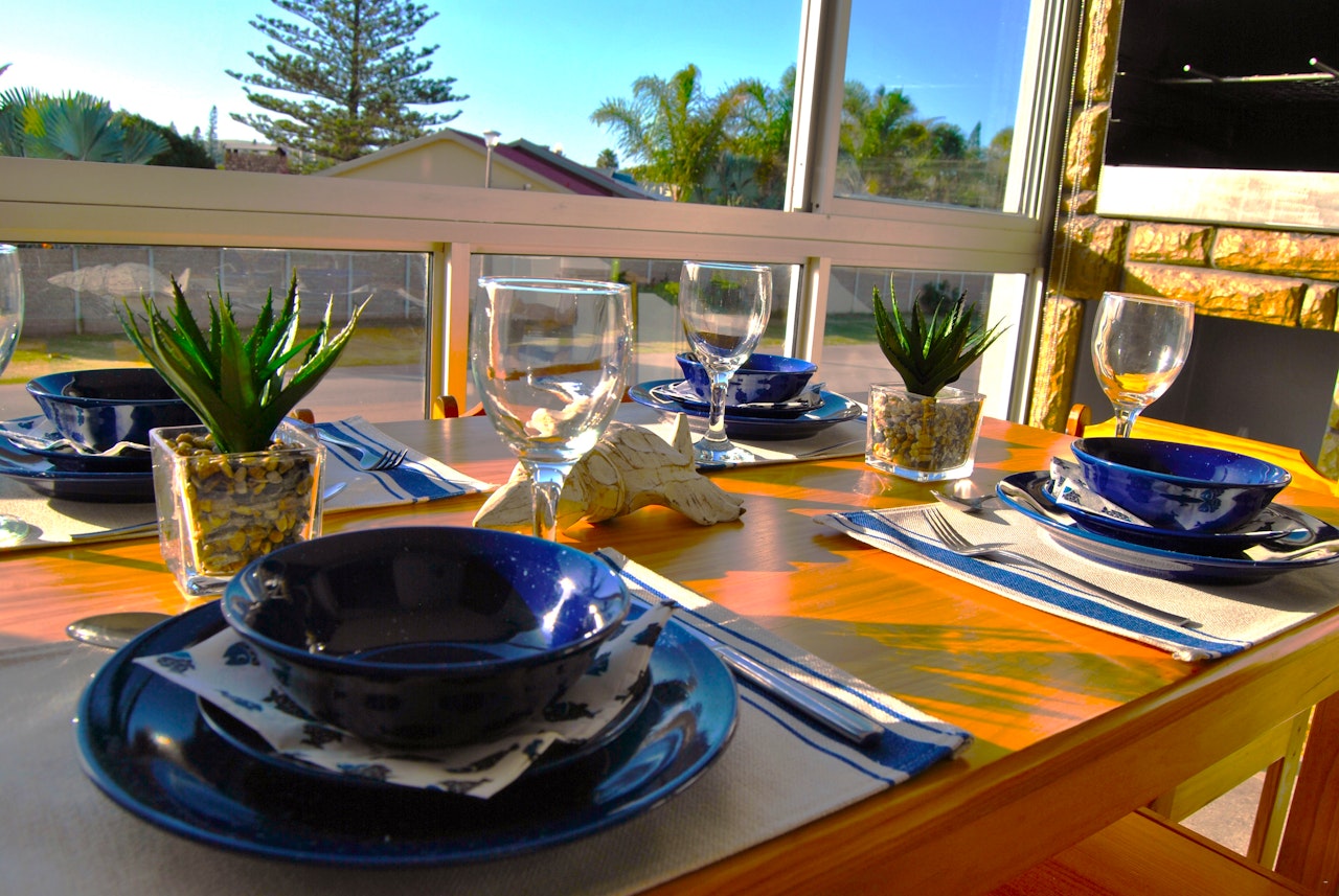 Mossel Bay Accommodation at  | Viya