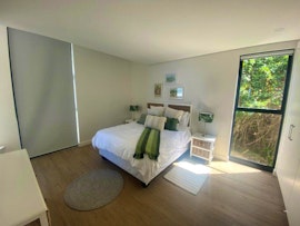 North Coast Accommodation at 57 On North | Viya