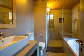 Western Cape Accommodation at  | Viya