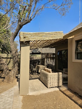 Limpopo Accommodation at  | Viya