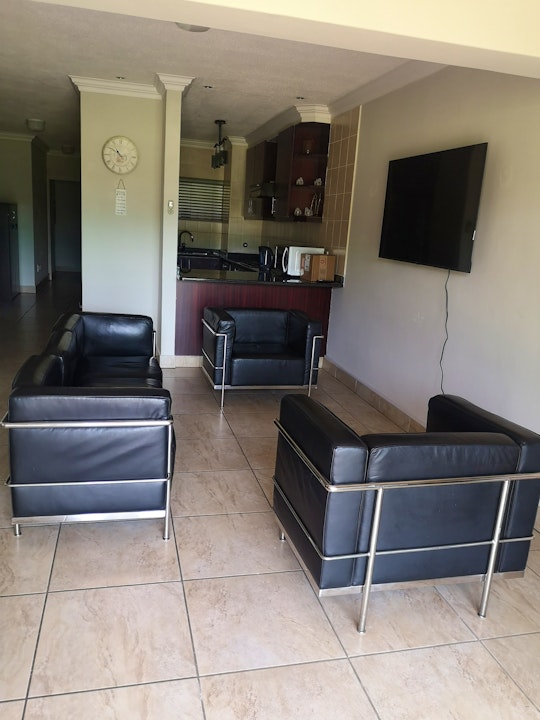 Amanzimtoti Accommodation at  | Viya