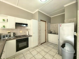 Sarah Baartman District Accommodation at Cassia @ Tulip | Viya