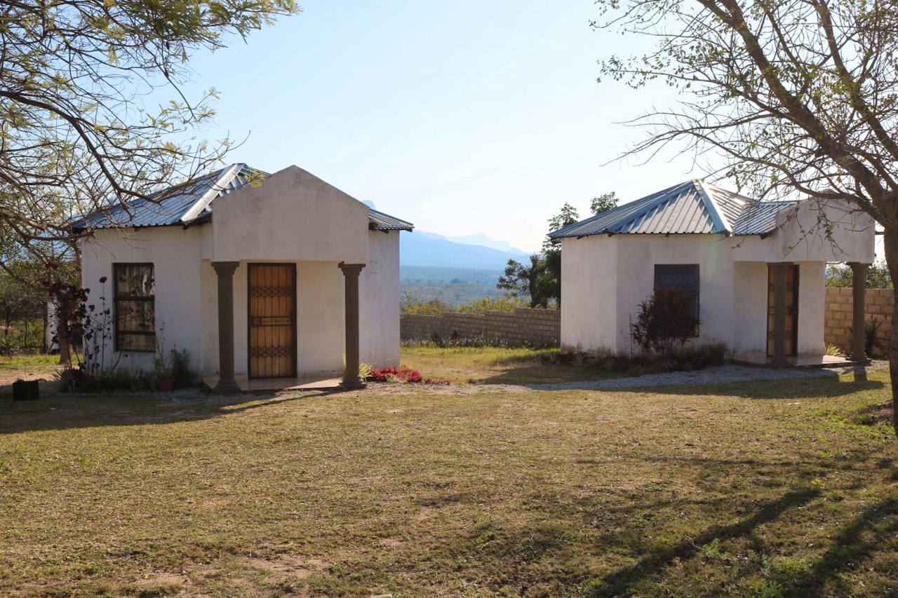 Hoedspruit Accommodation at  | Viya