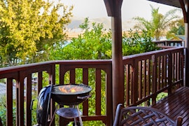 Knysna Accommodation at  | Viya