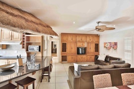 Centurion Accommodation at  | Viya