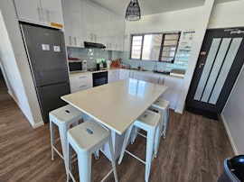 Bloubergstrand Accommodation at Blouberg Beachfront Apartment | Viya