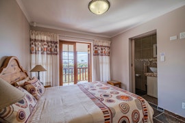 Jeffreys Bay Accommodation at  | Viya