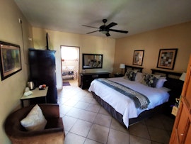 Christiaanville AH Accommodation at  | Viya