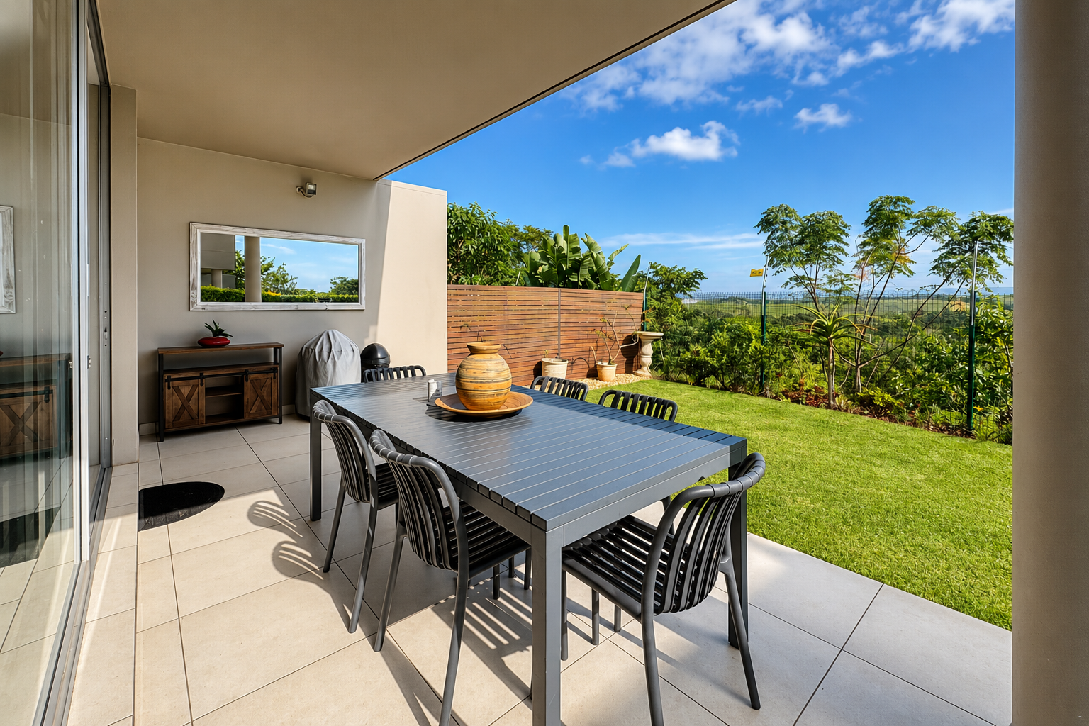 56 Zimbali Wedge, Ballito image no 7 of 23