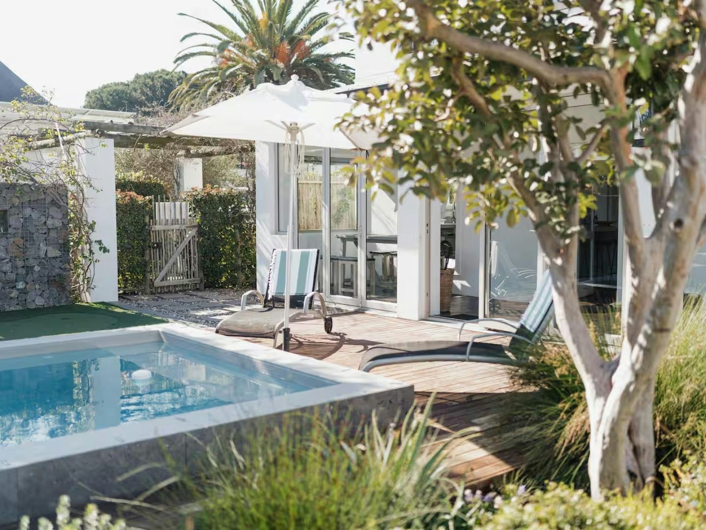 Stellendal House image no 4 of 10