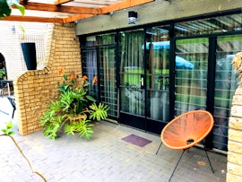 Waterberg Accommodation at  | Viya