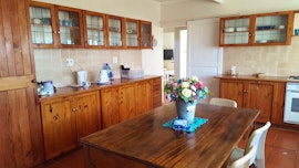 Port Nolloth Accommodation at  | Viya