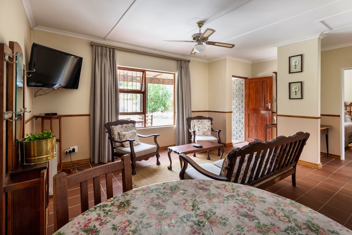 Garden Route Accommodation at Le Bocage Guest House | Viya