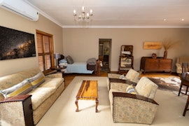 Northern Cape Accommodation at  | Viya