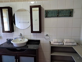 Potchefstroom Accommodation at  | Viya