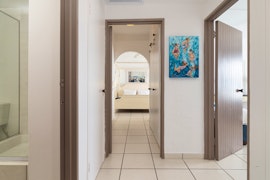 Ballito Accommodation at Santorini Perissa 27 | Viya