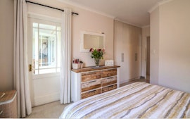 Plettenberg Bay Accommodation at Villa Views | Viya