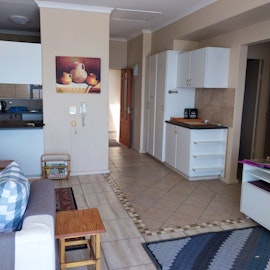 Mossel Bay Accommodation at BV10 | Viya