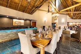 Hoedspruit Accommodation at Kusudalweni Safari Lodge and Spa | Viya