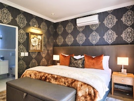 Boland Accommodation at  | Viya