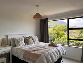 Overberg Accommodation at A Loft On Jocks | Viya