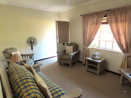 KwaZulu-Natal Accommodation at  | Viya